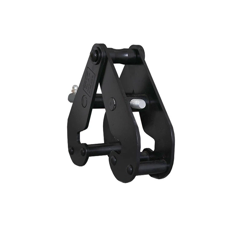 स्टेज होइस्ट क्लैंप