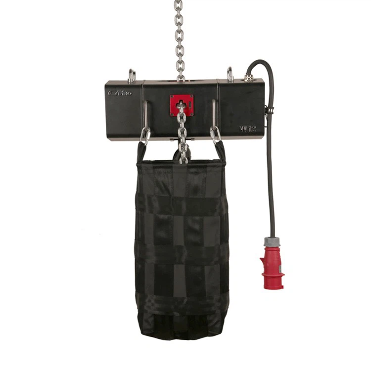 Stage Truss Motor For Audio suppliers